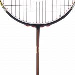 Karakal Black Zone Pro